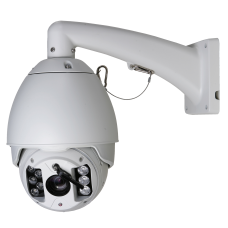 Network Speed Dome SC-S1R/SC-S2R